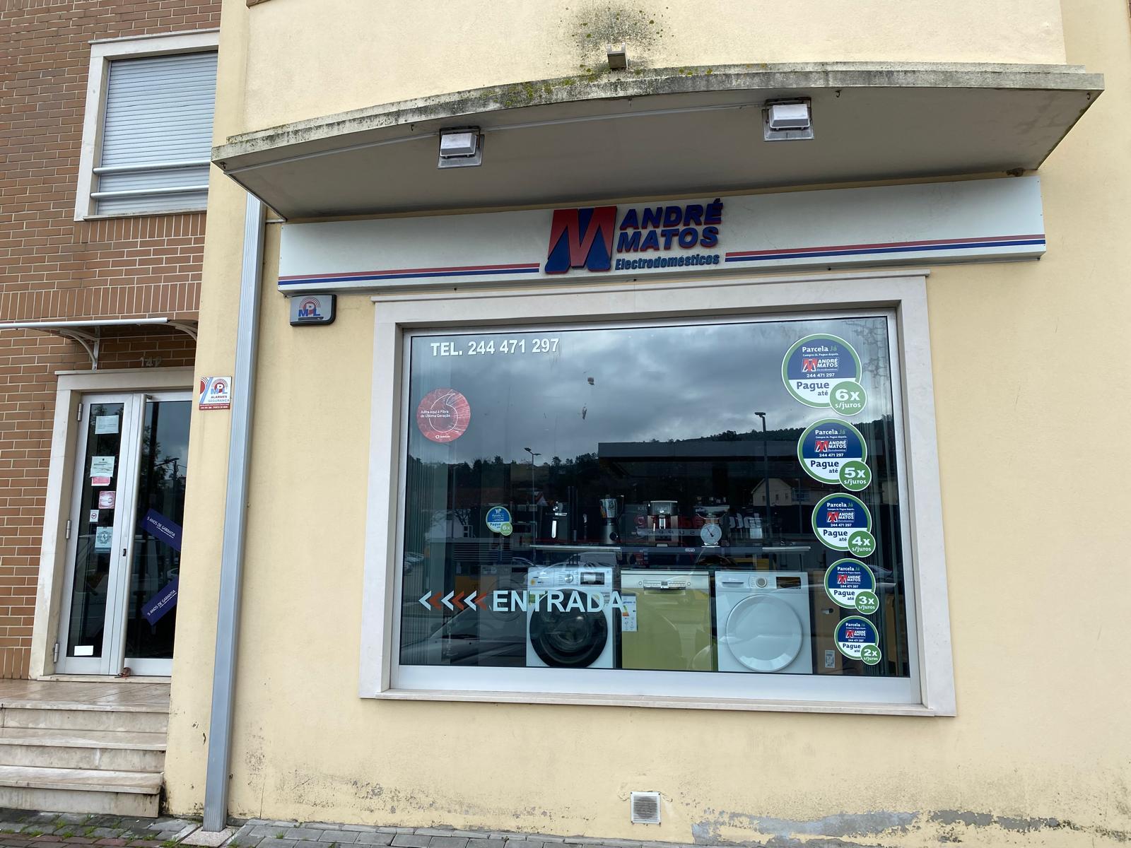 clique para aumentar